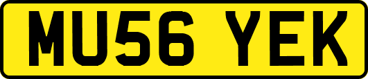 MU56YEK