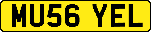 MU56YEL