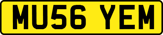 MU56YEM