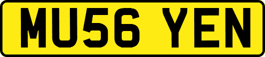 MU56YEN