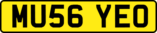 MU56YEO