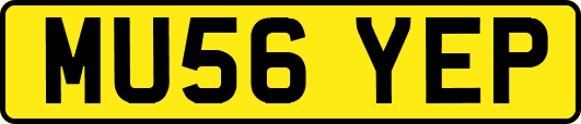 MU56YEP