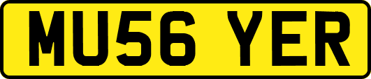 MU56YER