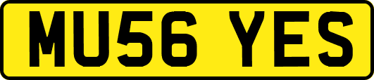 MU56YES