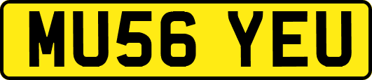MU56YEU