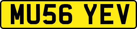 MU56YEV