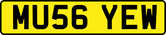 MU56YEW