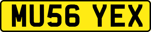 MU56YEX