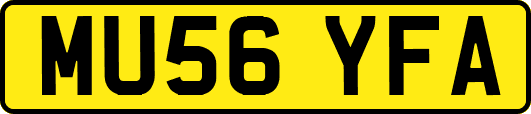 MU56YFA