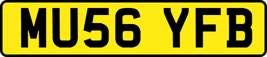 MU56YFB