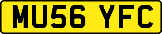 MU56YFC