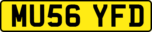 MU56YFD