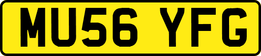 MU56YFG