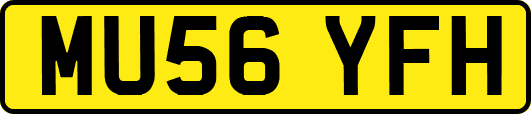 MU56YFH