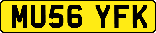MU56YFK