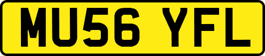 MU56YFL