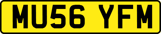 MU56YFM