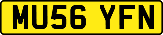 MU56YFN