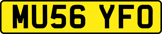 MU56YFO