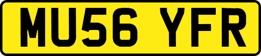 MU56YFR