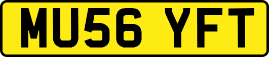 MU56YFT