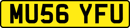 MU56YFU