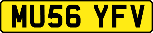 MU56YFV