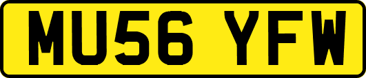 MU56YFW