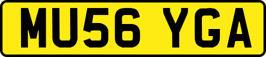 MU56YGA