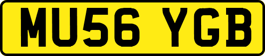 MU56YGB