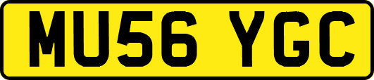 MU56YGC