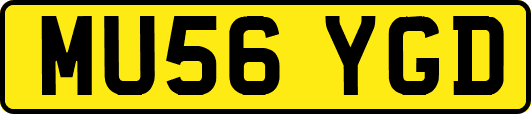 MU56YGD