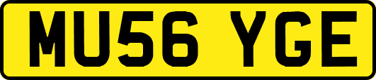 MU56YGE