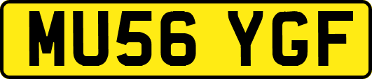 MU56YGF