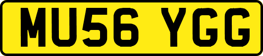 MU56YGG