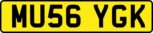 MU56YGK