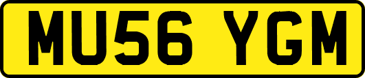 MU56YGM