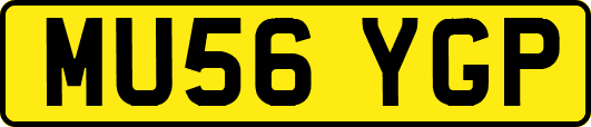 MU56YGP