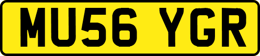MU56YGR