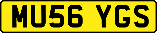 MU56YGS