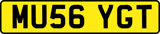 MU56YGT