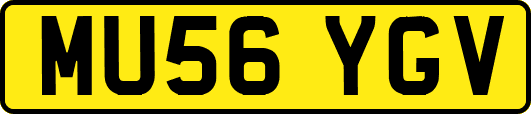 MU56YGV