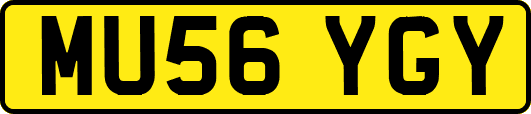 MU56YGY