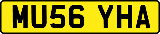 MU56YHA