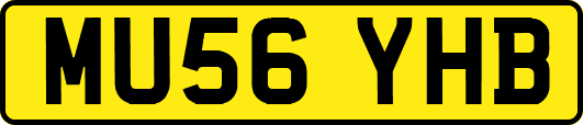 MU56YHB