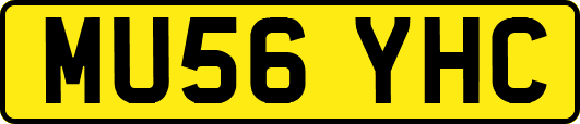 MU56YHC