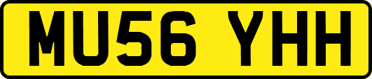 MU56YHH