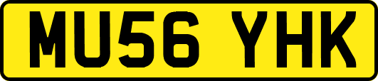 MU56YHK