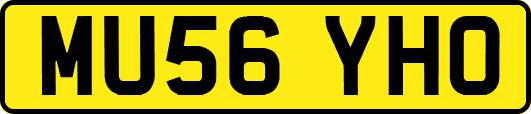 MU56YHO