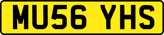 MU56YHS